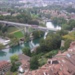 Berne