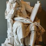Blaise Pascal