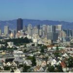 Californie