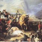 Campagne d'Italie (1796)