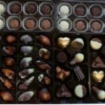 Chocolat