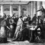 Concordat de 1801