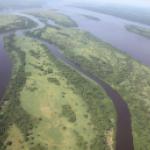 Congo (fleuve)