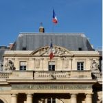Conseil d'Etat