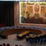 CS de l'ONU