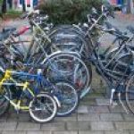 Cyclisme