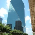 Dallas