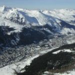 Davos
