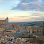 Espagne