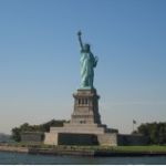 Etats-Unis