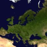 Europe