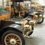 Expositions