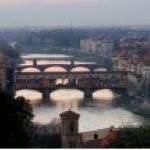 Florence