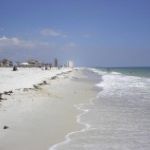 Floride