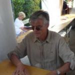 François Schuiten