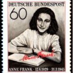 Anne Frank