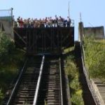 Funiculaires