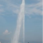 Genève