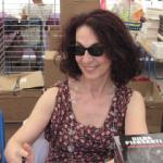 Gilda Piersanti