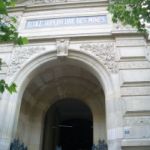 Grandes écoles