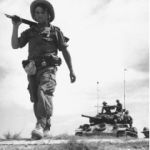 Guerre d'Indochine