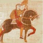 Harold II Godwinson