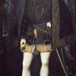 Henri II de France