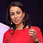 Ilham Kadri