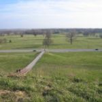 Illinois