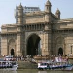 Inde