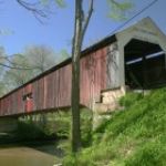 Indiana