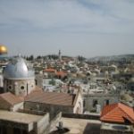 Israël
