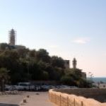 Jaffa