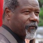 Jean-Michel Martial