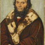 Johannes Schöner