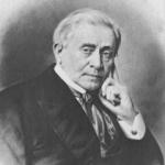 Joseph Henry