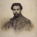 Juan Manén