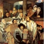 Judaïsme