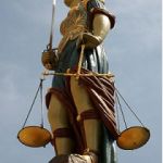 Justice