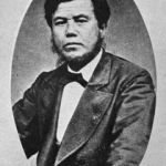 Kido Takayoshi
