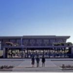 Knesset