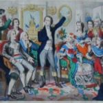 La Marseillaise