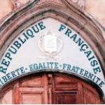 Laïcité
