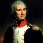 Jean Lannes