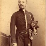 Pierre Loti