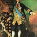 Louis XV de France
