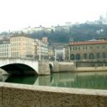 Lyon