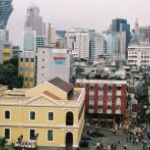 Macao