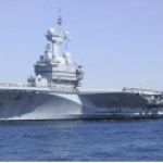 Marine française