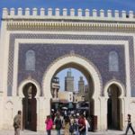 Maroc